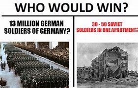 Image result for Russian WW1 Memes