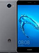 Image result for Huawei Y7 Lite