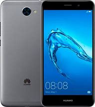 Image result for Huawei Y7
