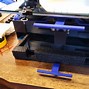 Image result for Ender 3D Printer Accessories