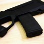Image result for Magpul Cell Phone Case S22