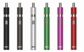 Image result for Zen Concentrate Deodorizing