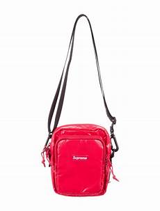 supreme bag supreme 2017 box logo shoulder bag bags wspme20475 supreme bag supreme 2017 box logo shoulder bag bags wspme20475