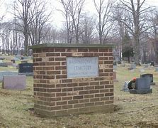 Image result for Washingtonville Cemetery Rules & Regulations