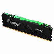 Image result for Fury Ram DDR4