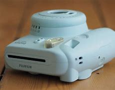 Image result for Fujifilm Instax Mini 9 Instant Print Camera