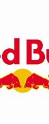 Image result for Red Bull Car Logo