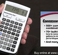 Image result for Converter and Calculator Price