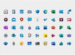 Image result for Microsoft Icon Ka