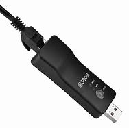 Image result for Mighty Ape USB Wi-Fi