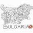 Image result for Bulgaria