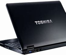 Image result for Toshiba Satellite Pro S850