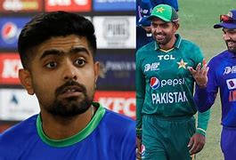 Image result for Ind vs Pak