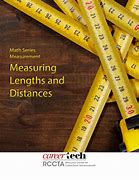 Image result for Opparatoes of Measuring Length