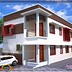 Image result for 2 Cent House