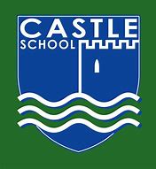 Image result for Castle School Cambridge