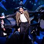 Image result for MJ the Musical On Broadway NYC