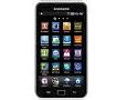 Image result for Samsung Galaxy Phone Genration Chart