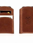 Image result for iPhone Wallet Case