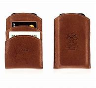 Image result for iPhone 5 Wallet