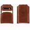 Image result for iPhone 5 Wallet Case