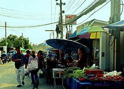 Image result for Important of Local Market