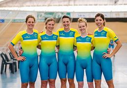Image result for Sports Cycle