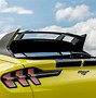 Image result for Mustang Mach E Rally