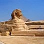 Image result for Stone Tablet at Sphinx