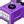 Image result for GameCube Logo.png