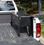 Image result for Truck Tool Box Both Latches