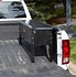 Image result for Truck Tool Box Both Latches