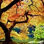 Image result for Japan Nature Desktop Wallpaper