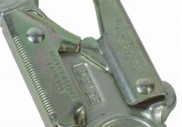 Image result for Snap Hook Connectors