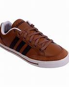 Image result for Adidas Cricket Shoes 22 Yards