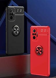 Image result for Redmi Note 10 Pro Case