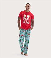 Image result for Gnome Christmas Pajama Shirts