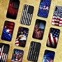 Image result for US Flag Phone Cases