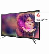 Image result for Sharp LED TV Model by Picture