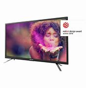 Image result for Sharp Green TV