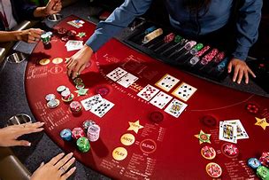 Image result for Texas HoldEm