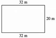 Image result for 18 Cubic Meters