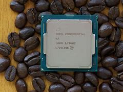 Image result for Core I7