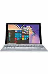 Image result for Samsung Galaxy Book 2 S Snapdragon Charger