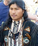 Image result for Native American Indigenous People
