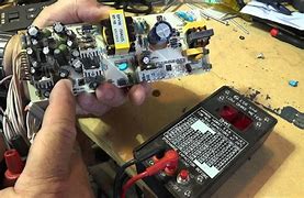 Image result for CATV Troubleshooting