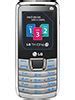 Image result for LG Blue Old Phone 3G