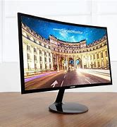 Image result for 27 led tv monitors