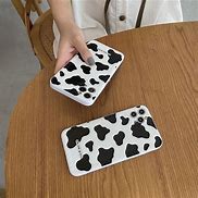 Image result for Phonr Case Cow Gir