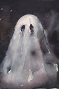 Image result for Ghost Phone Art